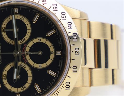 fake rolex with auto wind|how to spot a fake rolex.